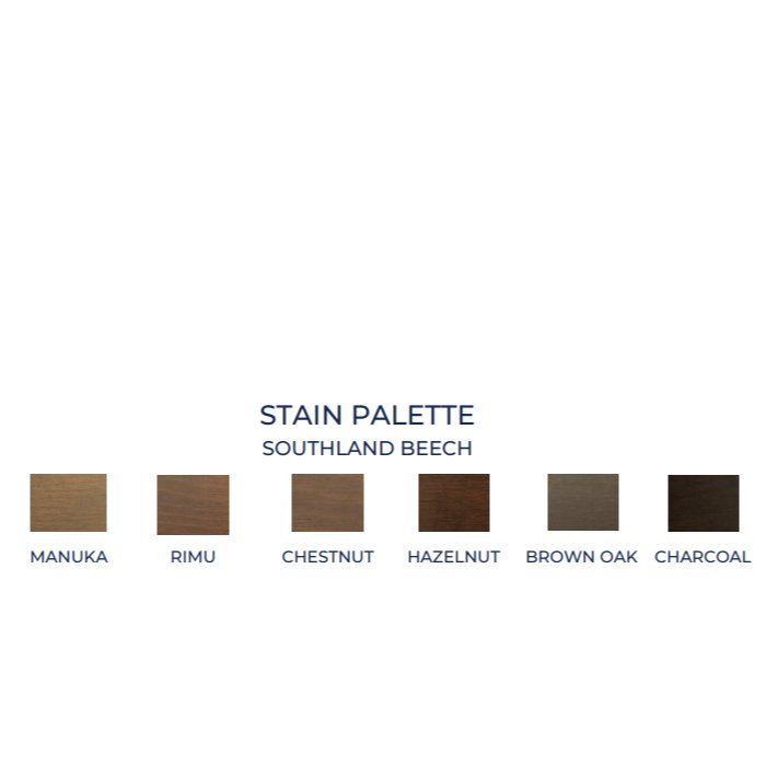 Strata Dining Chair - Paulas Home & Living