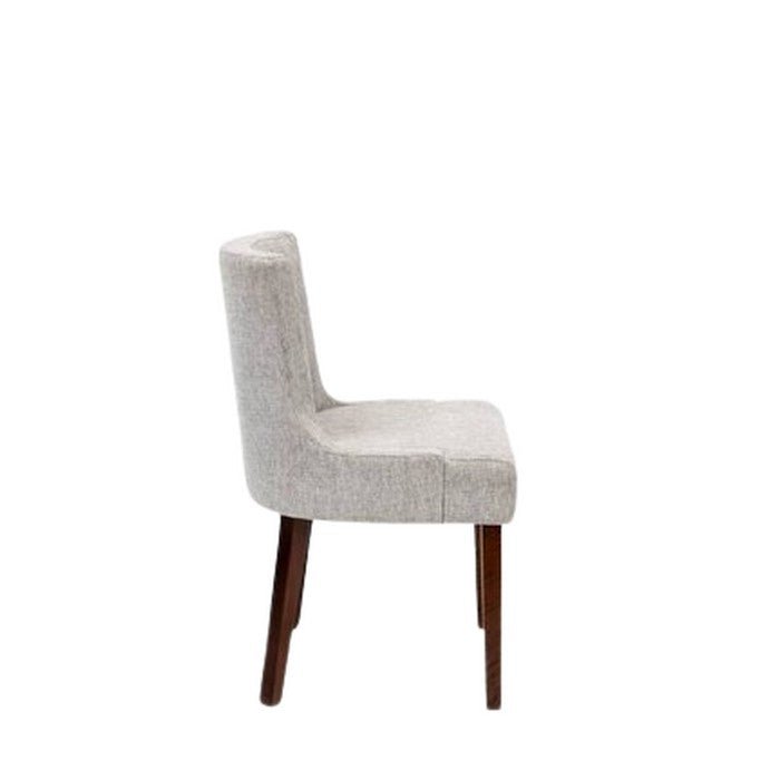 Strata Dining Chair - Paulas Home & Living