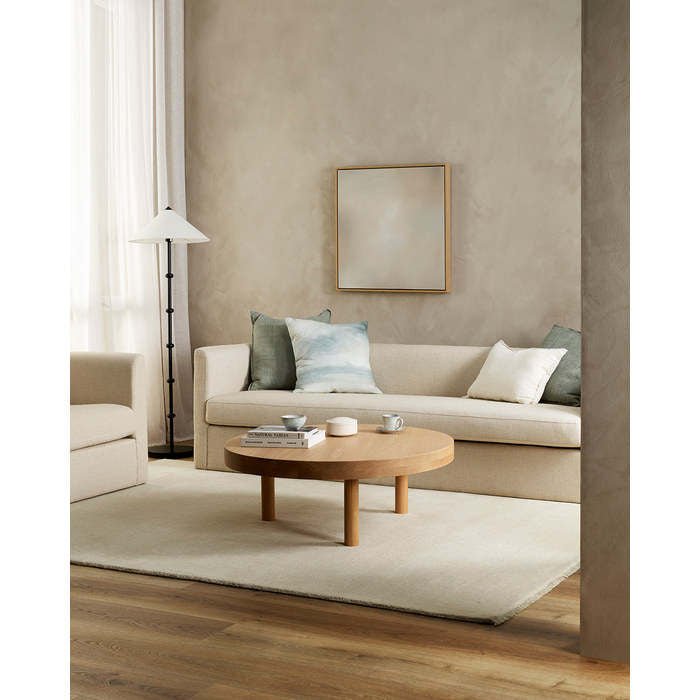 Sunset Multi Cushion - Paulas Home & Living