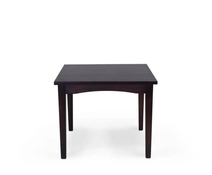 Tarras Dining Table - 5 Sizes to Suit - Paulas Home & Living