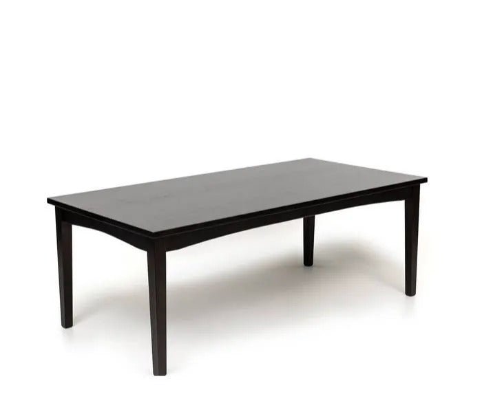 Tarras Dining Table - 5 Sizes to Suit - Paulas Home & Living
