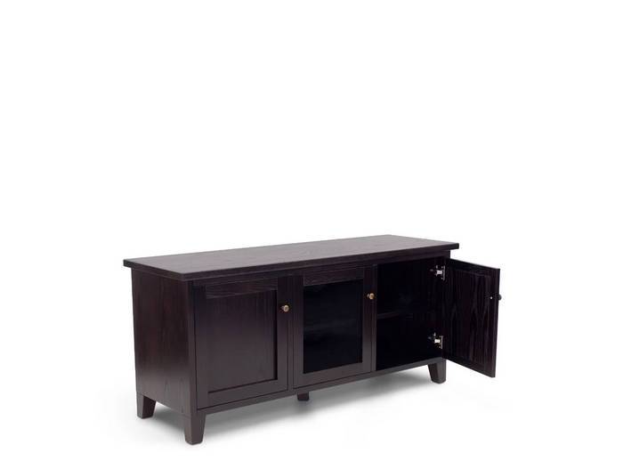 Tarras Entertainment Unit - Paulas Home & Living