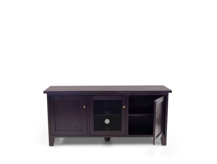 Tarras Entertainment Unit - Paulas Home & Living