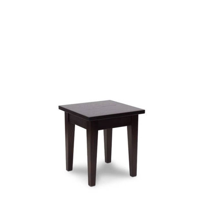 Tarras Side Table - Paulas Home & Living