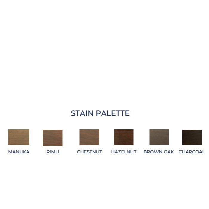 Tarras Side Table - Paulas Home & Living