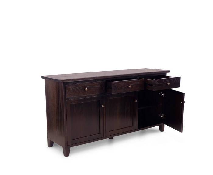 Tarras Sideboard 1660w & 2185w - Paulas Home & Living