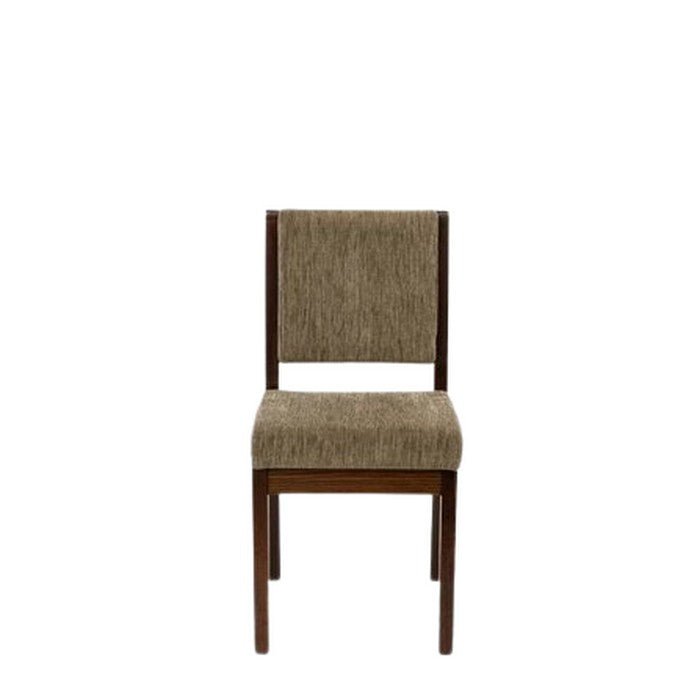 Tasman Dining Chair - Paulas Home & Living