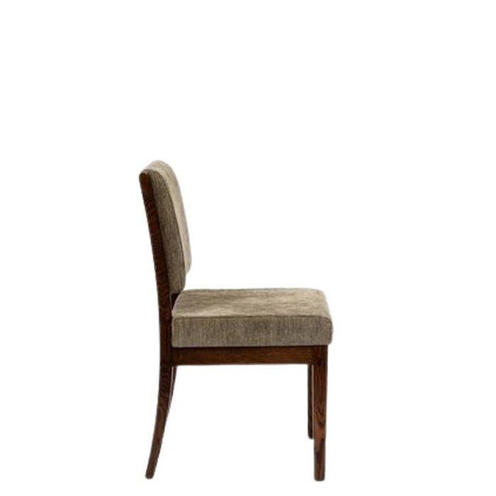 Tasman Dining Chair - Paulas Home & Living