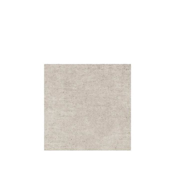 Tate Power Recliner in Fabric - Paulas Home & Living