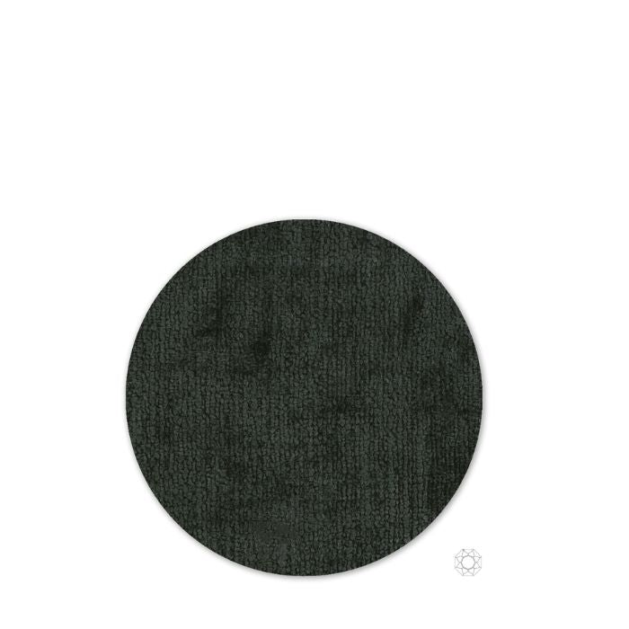 Towelie 3 Seater Fern Green - Paulas Home & Living