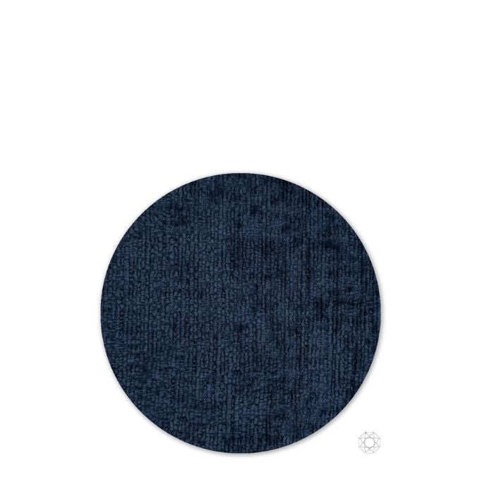 Towelie 3 Seater Indigo Blue - Paulas Home & Living