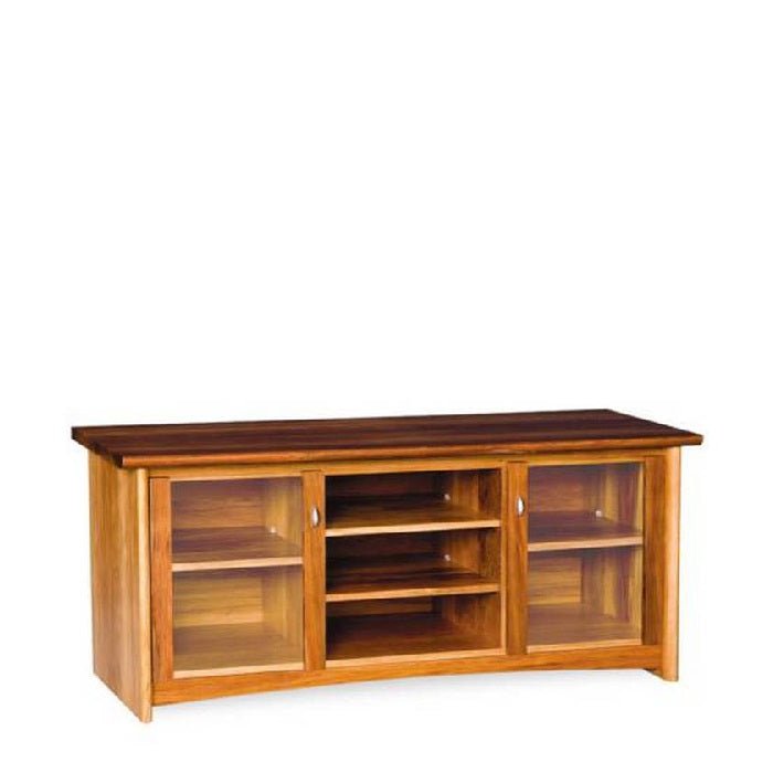 Verso 1500 TV Unit - Paulas Home & Living