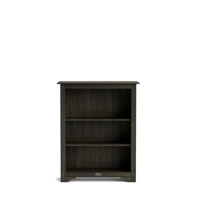 Villager Bookcase - 1200x900 - Paulas Home & Living