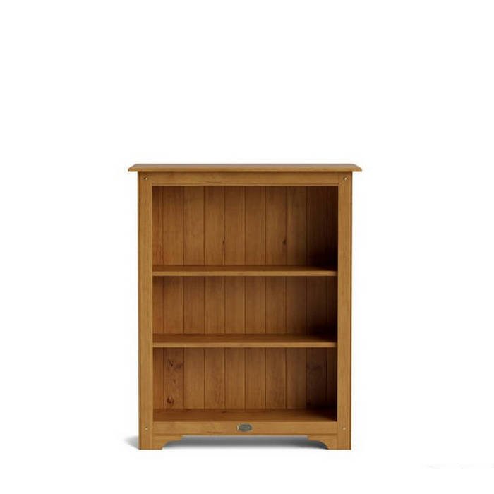 Villager Bookcase - 1200x900 - Paulas Home & Living