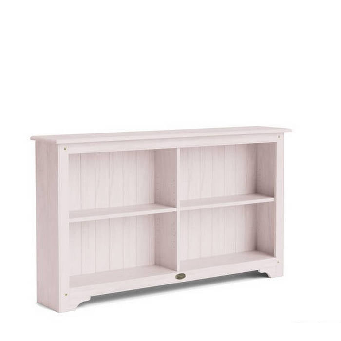 Villager Bookcase - 900x1500 - Paulas Home & Living