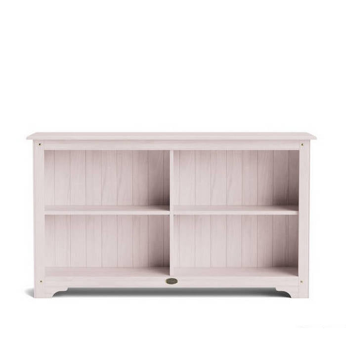 Villager Bookcase - 900x1500 - Paulas Home & Living