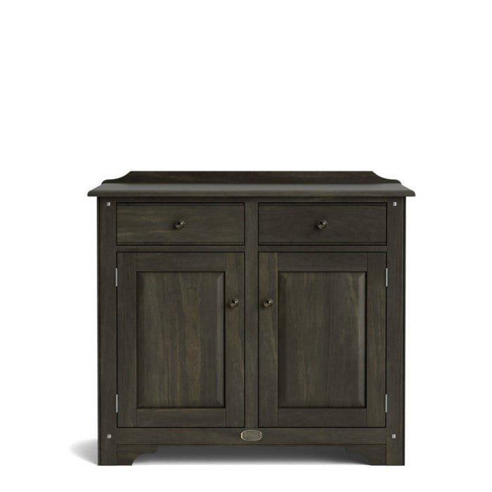 Villager Buffet Sideboard 2 Door - 1020w - Paulas Home & Living