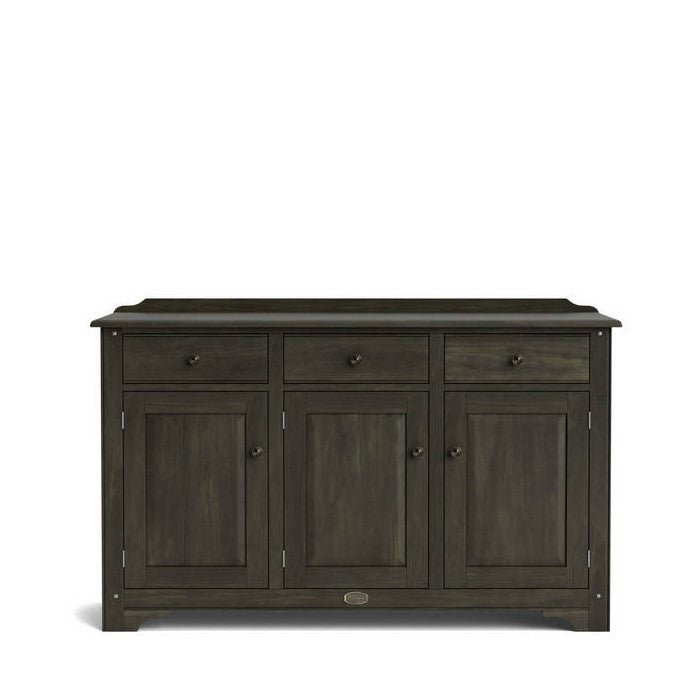 Villager Buffet Sideboard 3 Door - 1461w - Paulas Home & Living