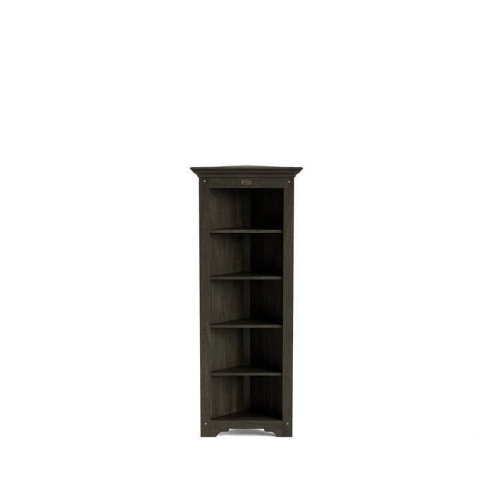 Villager Corner Shelf - Paulas Home & Living