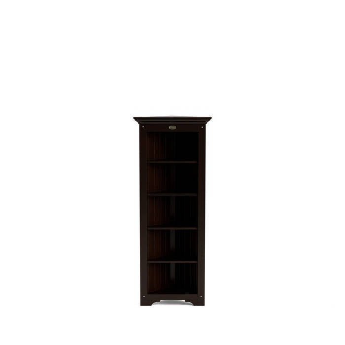 Villager Corner Shelf - Paulas Home & Living