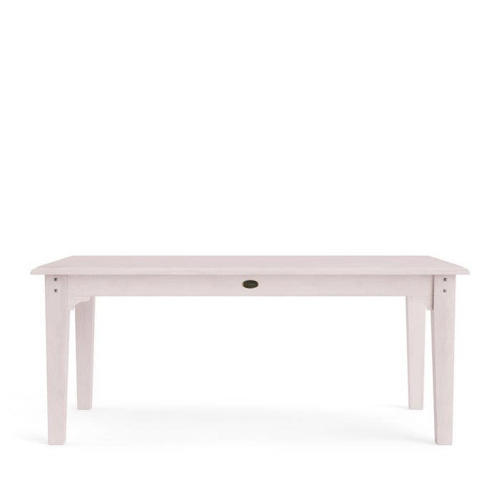 Villager Dining Table - 1800w - Paulas Home & Living