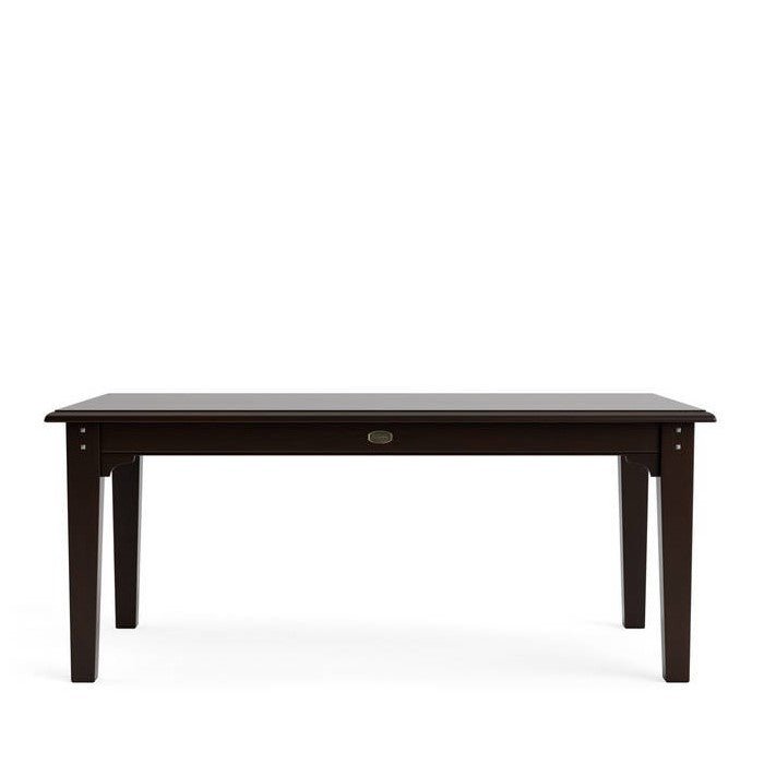 Villager Dining Table - 1800w - Paulas Home & Living