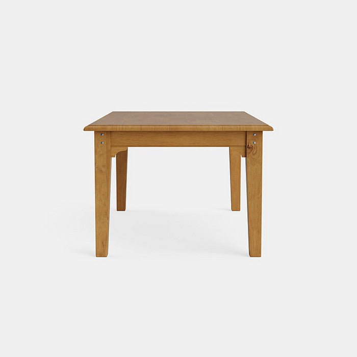 Villager Dining Table - 1800w - Paulas Home & Living