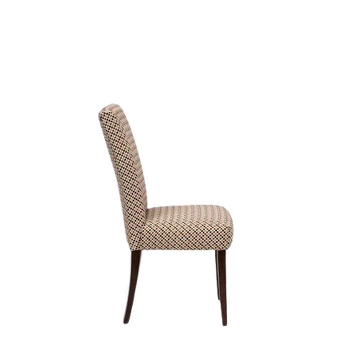 Warwick Dining Chair - Paulas Home & Living