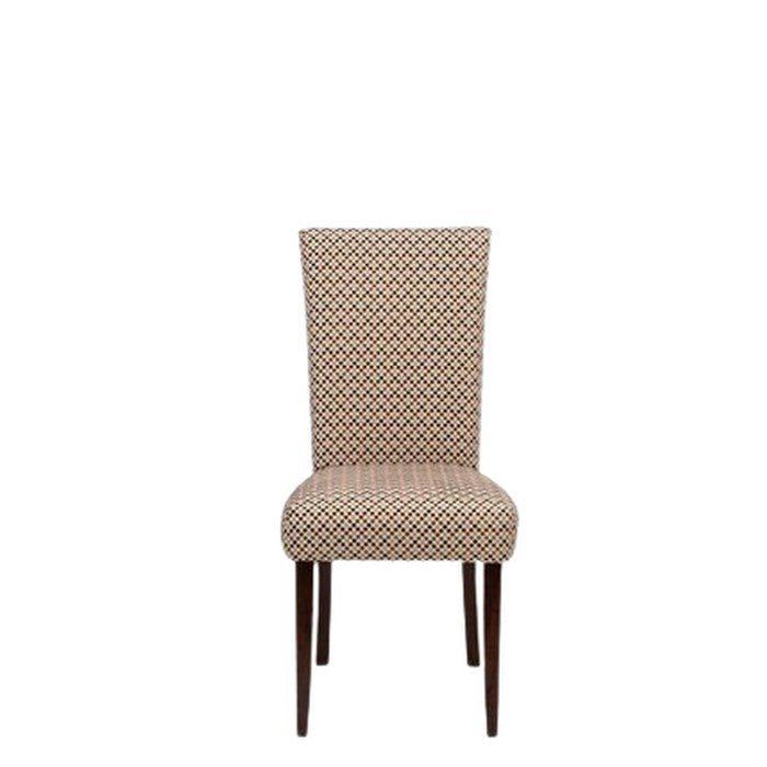 Warwick Dining Chair - Paulas Home & Living