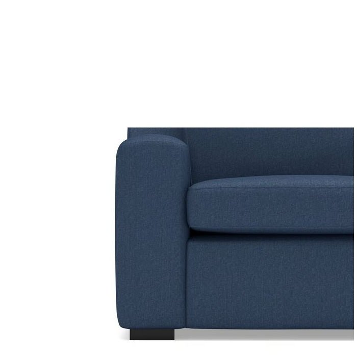 Westwood 3.5 Seater & Footbox - Paulas Home & Living