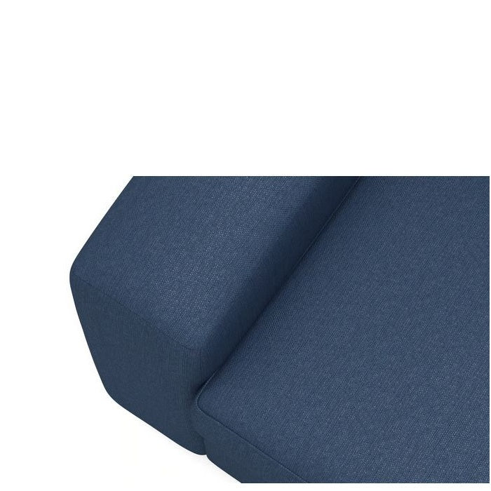 Westwood 3.5 Seater & Footbox - Paulas Home & Living