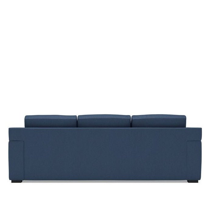 Westwood 3.5 Seater & Footbox - Paulas Home & Living