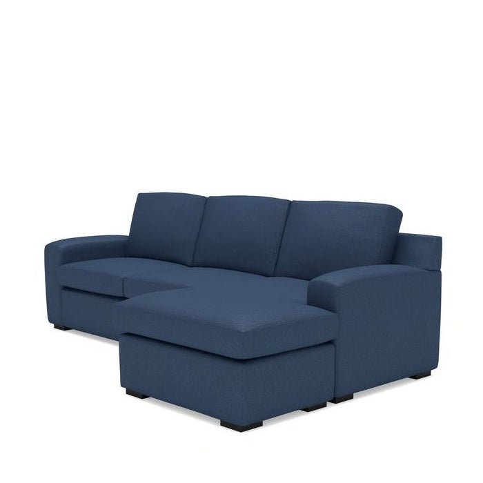 Westwood 3.5 Seater & Footbox - Paulas Home & Living