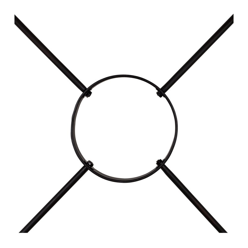 Woodenforge Wall Unit - Paulas Home & Living