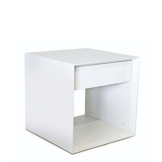 Picasso Bedside table