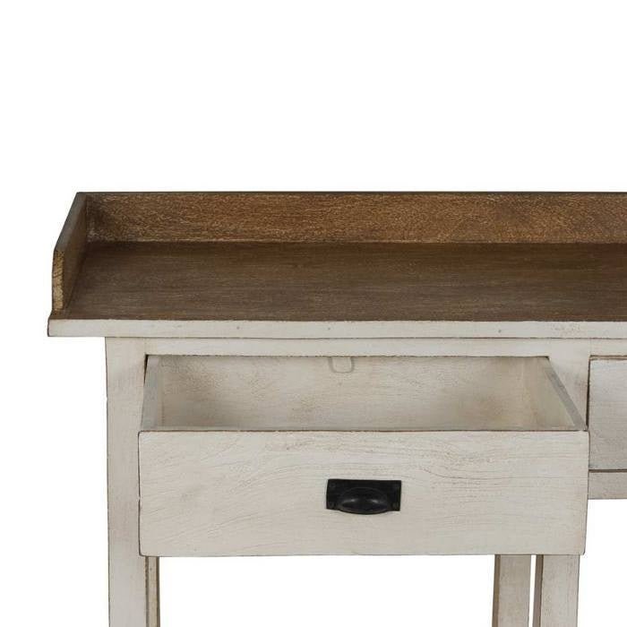 Zara Console - Paulas Home & Living