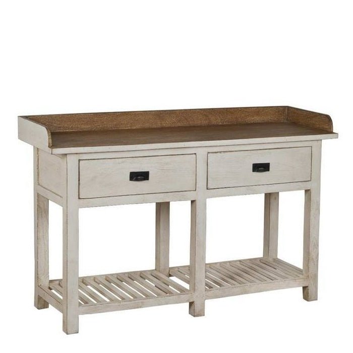 Zara Console - Paulas Home & Living
