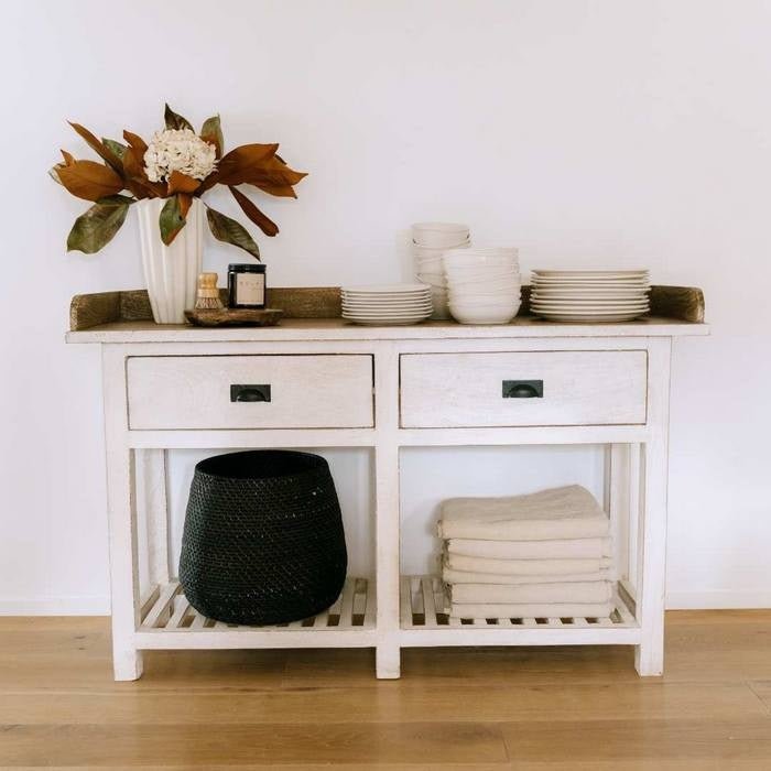 Zara Console - Paulas Home & Living