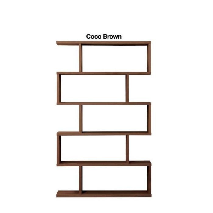 Zig Zag 1200 - Choice of colours to suit - Paulas Home & Living