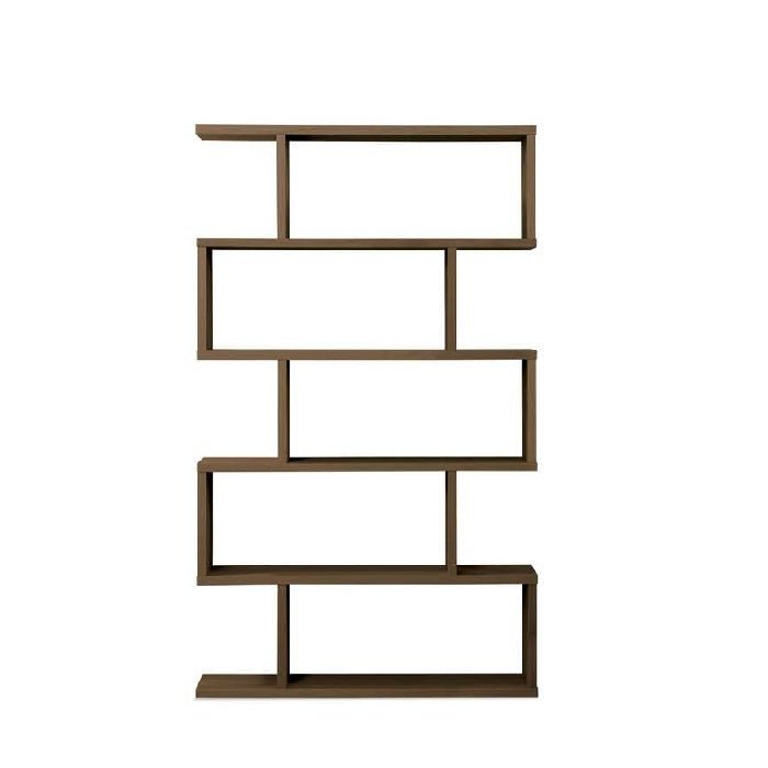 Zig Zag 1200 - Choice of colours to suit - Paulas Home & Living