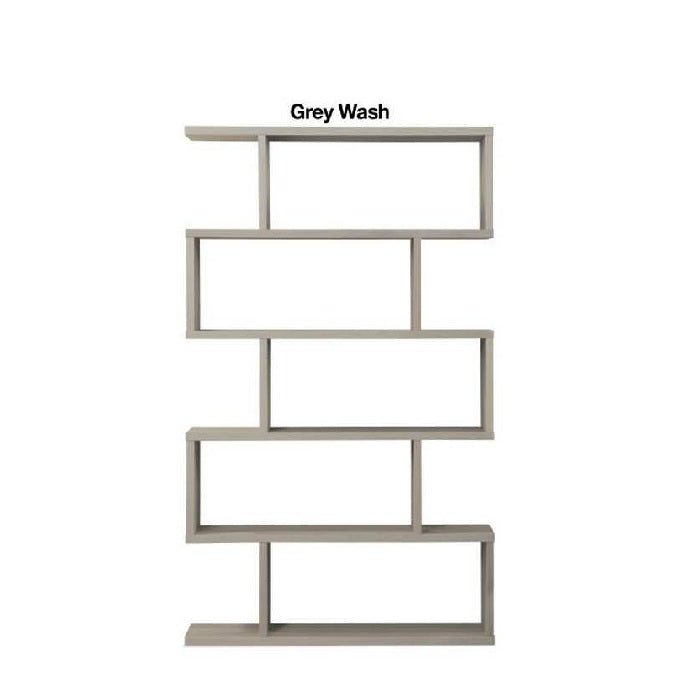 Zig Zag 1200 - Choice of colours to suit - Paulas Home & Living