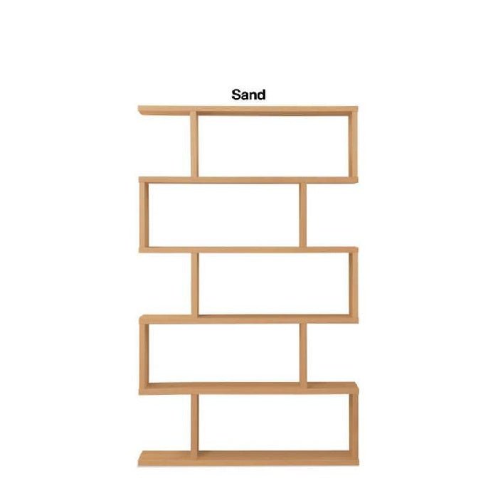 Zig Zag 1200 - Choice of colours to suit - Paulas Home & Living