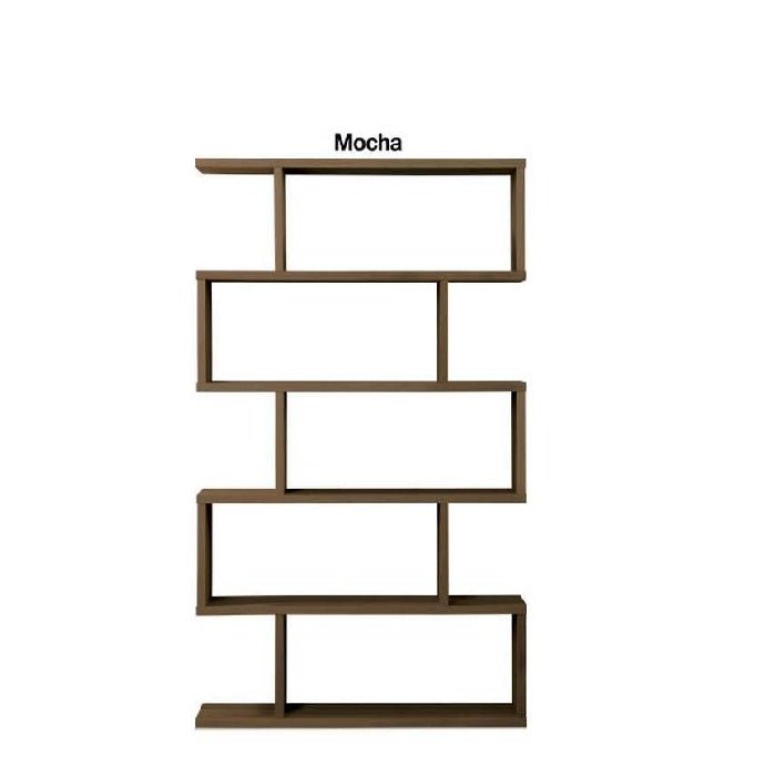 Zig Zag 1200 - Choice of colours to suit - Paulas Home & Living