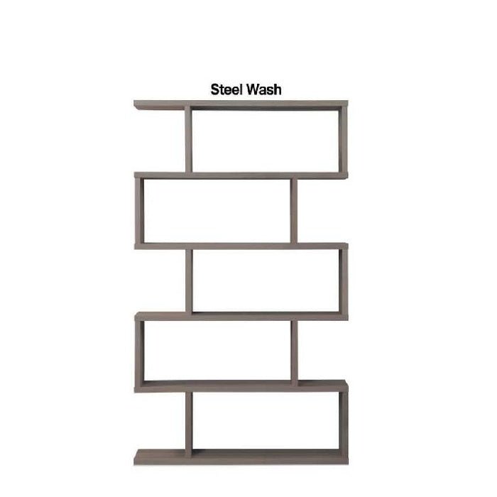 Zig Zag 1200 - Choice of colours to suit - Paulas Home & Living