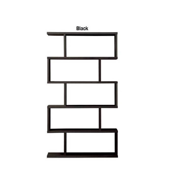 Zig Zag 1200 - Choice of colours to suit - Paulas Home & Living