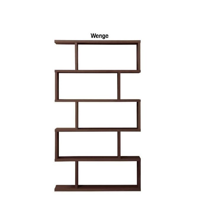 Zig Zag 1200 - Choice of colours to suit - Paulas Home & Living