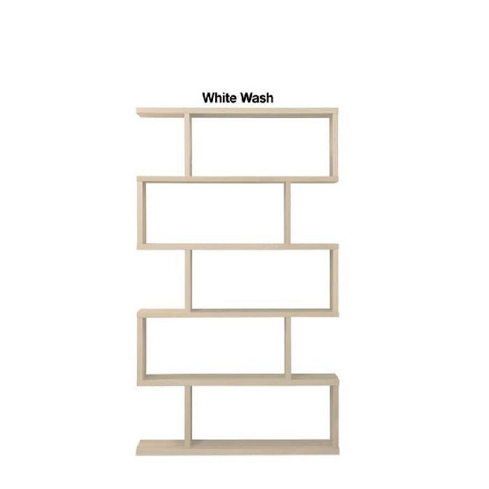 Zig Zag 1200 - Choice of colours to suit - Paulas Home & Living