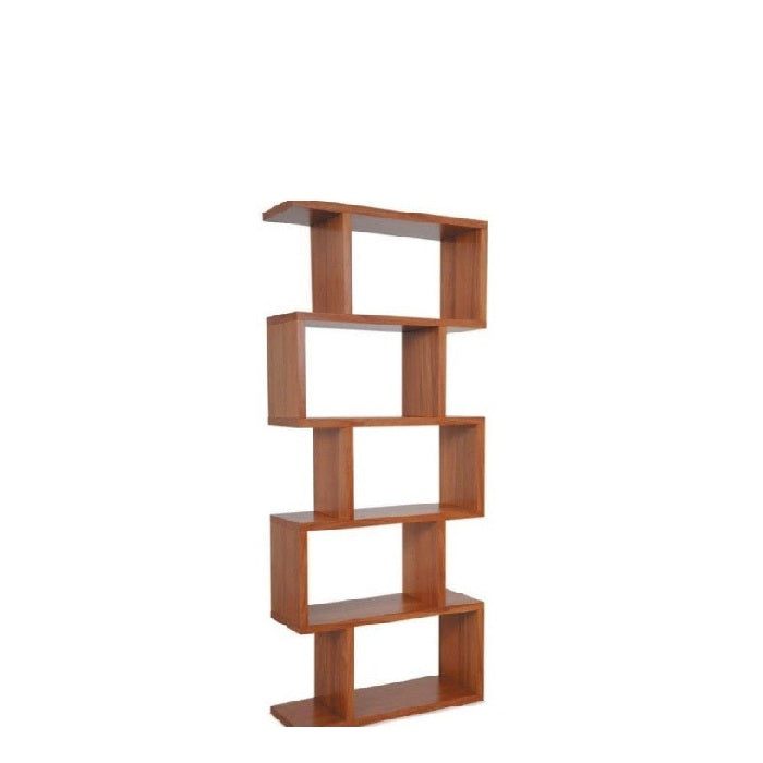 Zig Zag 80 Rimu