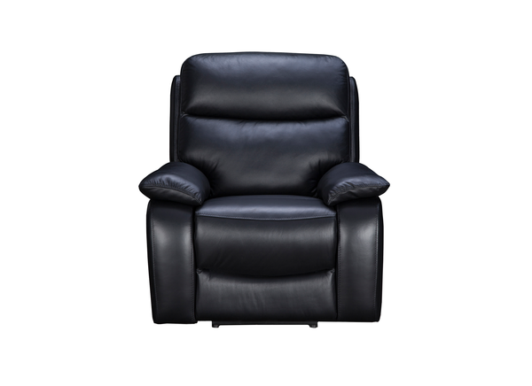 Taylor Power Recliner4
