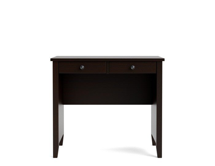 Adventure Desk 2 Drawer - Paulas Home & Living